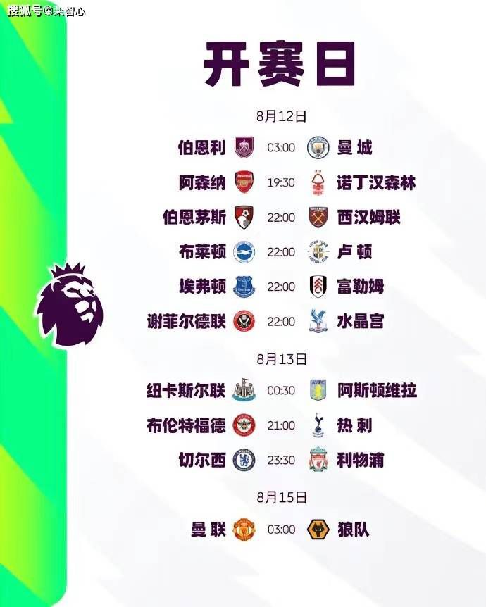 无遮挡又黄又刺激的视频